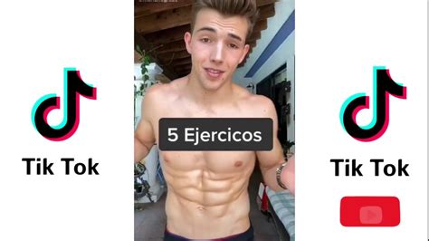 Adriana Fitness follando duro para TikTok